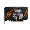 Gigabyte NVIDIA GT 1030 2GB - GeForce GT 1030 OC 2G (GVN1030OC2GI)
