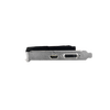 Gigabyte NVIDIA GT 1030 2GB - GeForce GT 1030 OC 2G (GVN1030OC2GI) Gigabyte NVIDIA GT 1030 2GB - GeForce GT 1030 OC 2G (GVN1030OC2GI)