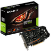 Gigabyte PCIe NVIDIA GTX 1050 2GB GDDR5-OC 2G (GVN1050OC2GD)