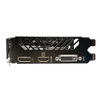 Gigabyte PCIe NVIDIA GTX 1050 2GB GDDR5-OC 2G (GVN1050OC2GD) Gigabyte PCIe NVIDIA GTX 1050 2GB GDDR5-OC 2G (GVN1050OC2GD)