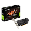 Gigabyte NVIDIA GTX 1050 2GB - GeForce GTX 1050 OC Low Profile 2G (GVN1050OC2GL) Gigabyte NVIDIA GTX 1050 2GB - GeForce GTX 1050 OC Low Profile 2G (GVN1050OC2GL)