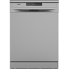 Gorenje GS62040S Mosogatógép Gorenje GS62040S Mosogatógép