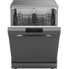 Gorenje GS62040S Mosogatógép Gorenje GS62040S Mosogatógép