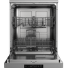 Gorenje GS62040S Mosogatógép Gorenje GS62040S Mosogatógép