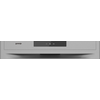 Gorenje GS62040S Mosogatógép Gorenje GS62040S Mosogatógép