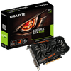 Gigabyte NVIDIA GTX1050 2GB GDDR5-OC 2G (GVN1050WF2OC2GD) Gigabyte NVIDIA GTX1050 2GB GDDR5-OC 2G (GVN1050WF2OC2GD)