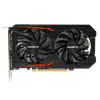 Gigabyte NVIDIA GTX1050 2GB GDDR5-OC 2G (GVN1050WF2OC2GD)