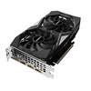 Gigabyte nVidia GTX 1660 Ti 6GB GDDR6 OC 6G (GVN166TOC6GD)