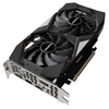 Gigabyte NVIDIA RTX 2060 6GB GDDR6-OC 6G (GVN2060OC6GD)