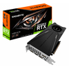 Gigabyte NV RTX 2080 8GB GDDR6-OC (GVN2080TRBOC8GC) Gigabyte NV RTX 2080 8GB GDDR6-OC (GVN2080TRBOC8GC)