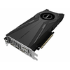 Gigabyte NV RTX 2080 8GB GDDR6-OC (GVN2080TRBOC8GC) Gigabyte NV RTX 2080 8GB GDDR6-OC (GVN2080TRBOC8GC)