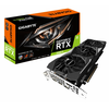 Gigabyte RTX 2080 Ti 11GB GDDR6-GM OC 11G (GVN208TGMOC11G)