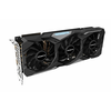 Gigabyte RTX 2080 Ti 11GB GDDR6-GM OC 11G (GVN208TGMOC11G)