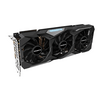 Gigabyte RTX 2080 Ti 11GB GDDR6-GM OC 11G (GVN208TGMOC11G) Gigabyte RTX 2080 Ti 11GB GDDR6-GM OC 11G (GVN208TGMOC11G)