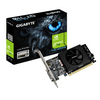 Gigabyte NVIDIAGT710 1GB GDDR5 GV-N710D5-1GL (GVN710D51GL) Gigabyte NVIDIAGT710 1GB GDDR5 GV-N710D5-1GL (GVN710D51GL)