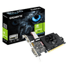 Gigabyte NVIDIA GT 710 2GB GDDR5 (GVN710D52GIL) Gigabyte NVIDIA GT 710 2GB GDDR5 (GVN710D52GIL)
