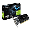Gigabyte NVIDIAGT710 2GB GDDR5 GV-N710D5-2GL (GVN710D52GL) Gigabyte NVIDIAGT710 2GB GDDR5 GV-N710D5-2GL (GVN710D52GL)