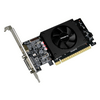 Gigabyte NVIDIAGT710 2GB GDDR5 GV-N710D5-2GL (GVN710D52GL) Gigabyte NVIDIAGT710 2GB GDDR5 GV-N710D5-2GL (GVN710D52GL)
