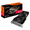 Gigabyte AMD RX 5500 XT 4GB GDDR6-GAM OC 4G (GVR55XTGMOC4GD)