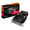 Gigabyte AMD RX 5500 XT 8GB GDDR6-OC 8G (GVR55XTOC8GD)