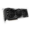 Gigabyte AMD RX 5600 XT 6GB GDDR6 GAM OC 6G (GVR56XTGMOC6GD)