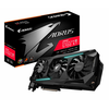 Gigabyte AMD RX 5700 XT 8GB GDDR6-AORUS 8G (GVR57XTAORUS8GD)