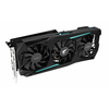 Gigabyte AMD RX 5700 XT 8GB GDDR6-AORUS 8G (GVR57XTAORUS8GD)