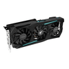 Gigabyte AMD RX 5700 XT 8GB GDDR6-AORUS 8G (GVR57XTAORUS8GD) Gigabyte AMD RX 5700 XT 8GB GDDR6-AORUS 8G (GVR57XTAORUS8GD)