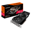Gigabyte AMD RX 5700 XT 8GB GDDR6-OC 8G (GVR57XTGMOC8GD) Gigabyte AMD RX 5700 XT 8GB GDDR6-OC 8G (GVR57XTGMOC8GD)