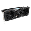 Gigabyte AMD RX 5700 XT 8GB GDDR6-OC 8G (GVR57XTGMOC8GD)