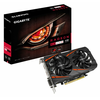 Gigabyte PCIe AMD RX 460 4GB GDDR5 4GD (GVRX460WF2OC4GD)