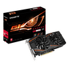 Gigabyte AMD RX 480 4GB GDDR5-Gam 4G (GVRX480G1GM4GD) Gigabyte AMD RX 480 4GB GDDR5-Gam 4G (GVRX480G1GM4GD)