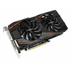 Gigabyte AMD RX 480 4GB GDDR5-Gam 4G (GVRX480G1GM4GD)