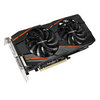Gigabyte AMD RX 480 4GB GDDR5-Gam 4G (GVRX480G1GM4GD) Gigabyte AMD RX 480 4GB GDDR5-Gam 4G (GVRX480G1GM4GD)