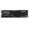 Samsung SSD M.2 970Evo Plus NVME - 1TB (MZ-V7S1T0BW) Samsung SSD M.2 970Evo Plus NVME - 1TB (MZ-V7S1T0BW)