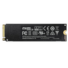 Samsung SSD M.2 970Evo Plus NVME - 1TB (MZ-V7S1T0BW) Samsung SSD M.2 970Evo Plus NVME - 1TB (MZ-V7S1T0BW)