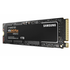Samsung SSD M.2 970Evo Plus NVME - 1TB (MZ-V7S1T0BW)