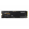 Samsung SSD M.2 970Evo Plus NVME - 2TB (MZ-V7S2T0BW)