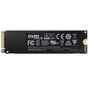 Samsung SSD M.2 970Evo Plus NVME - 2TB (MZ-V7S2T0BW) Samsung SSD M.2 970Evo Plus NVME - 2TB (MZ-V7S2T0BW)