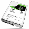 SeagateHDD 3,5 10TB SATA3 7200rpm 256MB Bc PRO (ST10000DM0004)