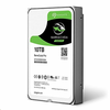 SeagateHDD 3,5 10TB SATA3 7200rpm 256MB Bc PRO (ST10000DM0004)