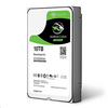 SeagateHDD 3,5 10TB SATA3 7200rpm 256MB Bc PRO (ST10000DM0004) SeagateHDD 3,5 10TB SATA3 7200rpm 256MB Bc PRO (ST10000DM0004)