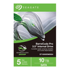 SeagateHDD 3,5 10TB SATA3 7200rpm 256MB Bc PRO (ST10000DM0004) SeagateHDD 3,5 10TB SATA3 7200rpm 256MB Bc PRO (ST10000DM0004)
