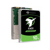 Seagate HDD 3,5 10TB SATA3 7200rpm (ST10000NM0086) Seagate HDD 3,5 10TB SATA3 7200rpm (ST10000NM0086)