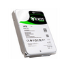 Seagate HDD 3,5 10TB SATA3 7200rpm (ST10000NM0086) Seagate HDD 3,5 10TB SATA3 7200rpm (ST10000NM0086)