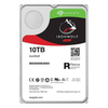 Seagate HDD 3,5 10TB SATA3 7200rpm I.wolf PRO (ST10000VN0008) Seagate HDD 3,5 10TB SATA3 7200rpm I.wolf PRO (ST10000VN0008)