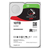 Seagate HDD 3,5 10TB SATA3 7200rpm I.wolf PRO (ST10000VN0008)