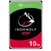 Seagate HDD 3,5 10TB SATA3 7200rpm I.wolf PRO (ST10000VN0008) Seagate HDD 3,5 10TB SATA3 7200rpm I.wolf PRO (ST10000VN0008)