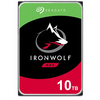 Seagate HDD 3,5 10TB SATA3 7200rpm I.wolf PRO (ST10000VN0008)