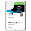 Seagate HDD 3,5 10TB SATA3 256MB SkyHawk (ST10000VX0004)